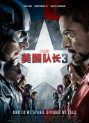 异世界魔法师的成长之路：从初学者到大师